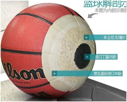 篮球训练营结课总结范文_1