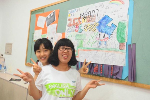 小学生篮球训练总结及心得体会简短_2