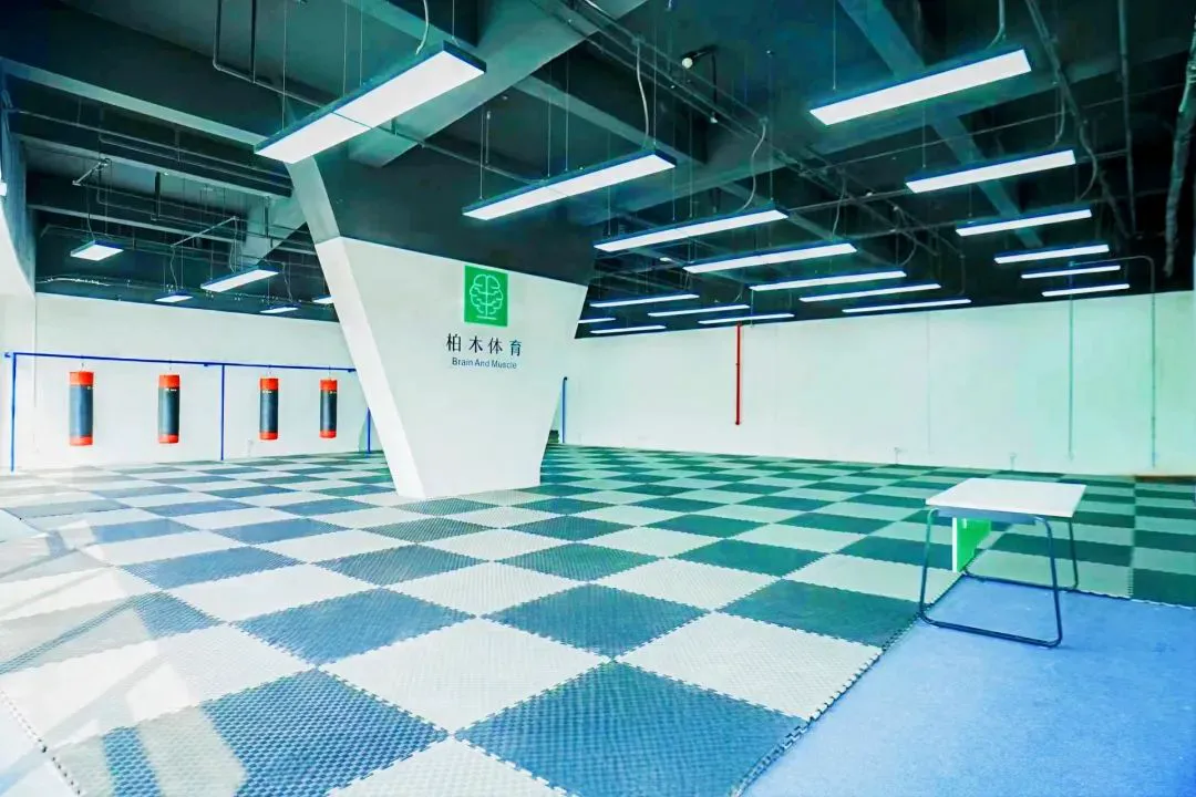 为什么篮球教练的经验很重要_1