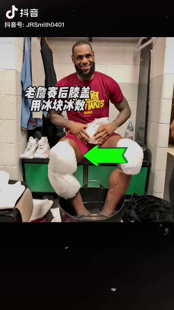 篮球训练营结课总结范文_0