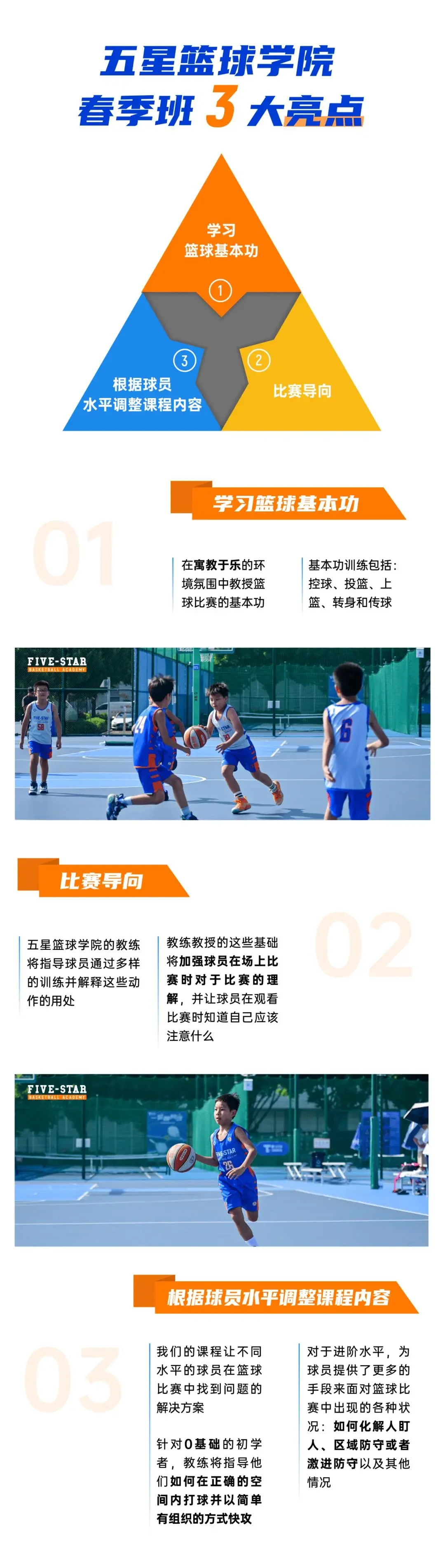 如何制定适合自己的篮球恢复训练计划?_2