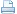 为什么一些职业球员罚球命中率不高?_1